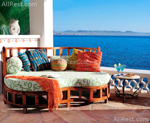 One&Only Palmilla Resort 8